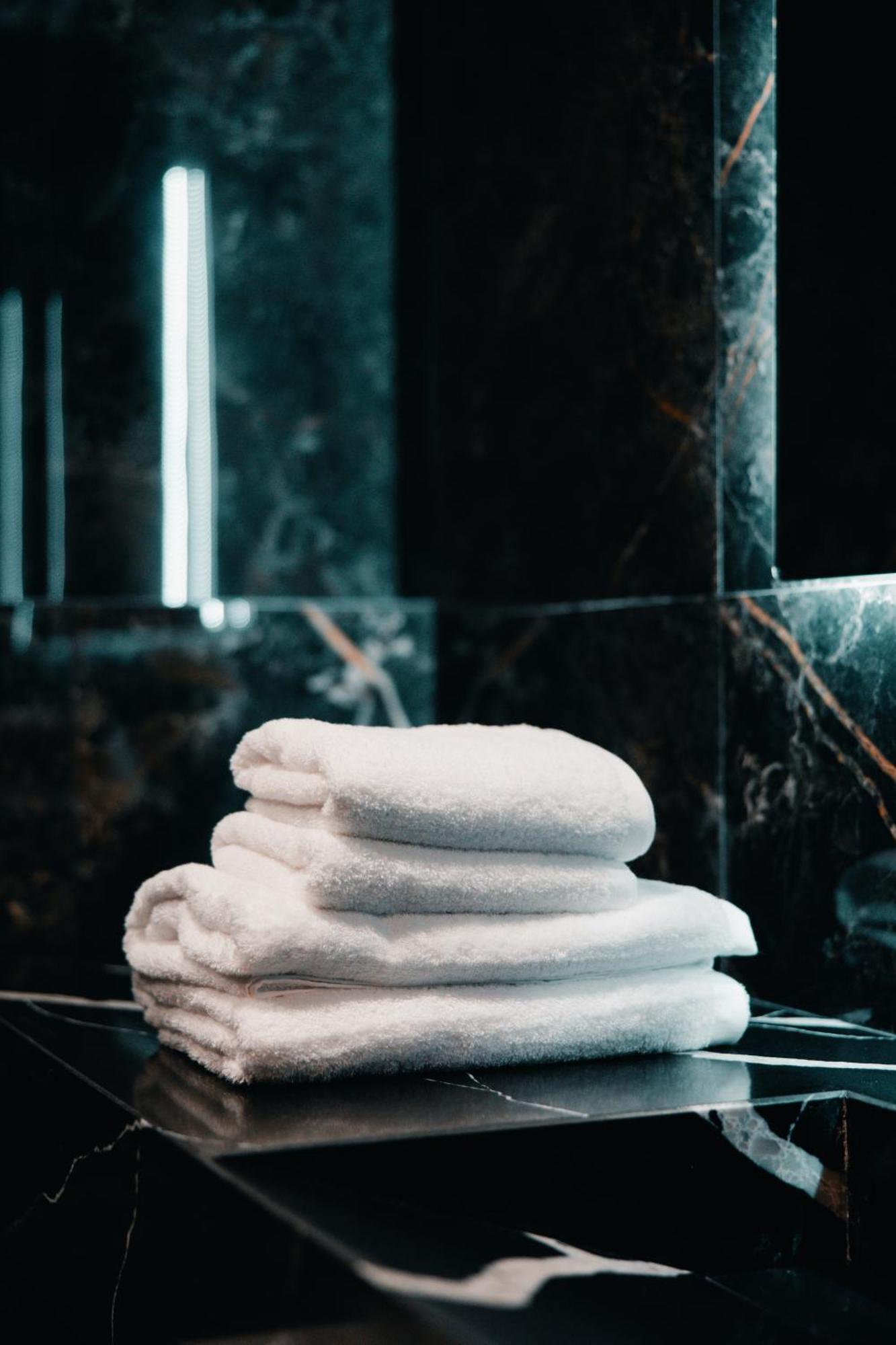 Royal G Deluxe Hotel Škalngur Kültér fotó