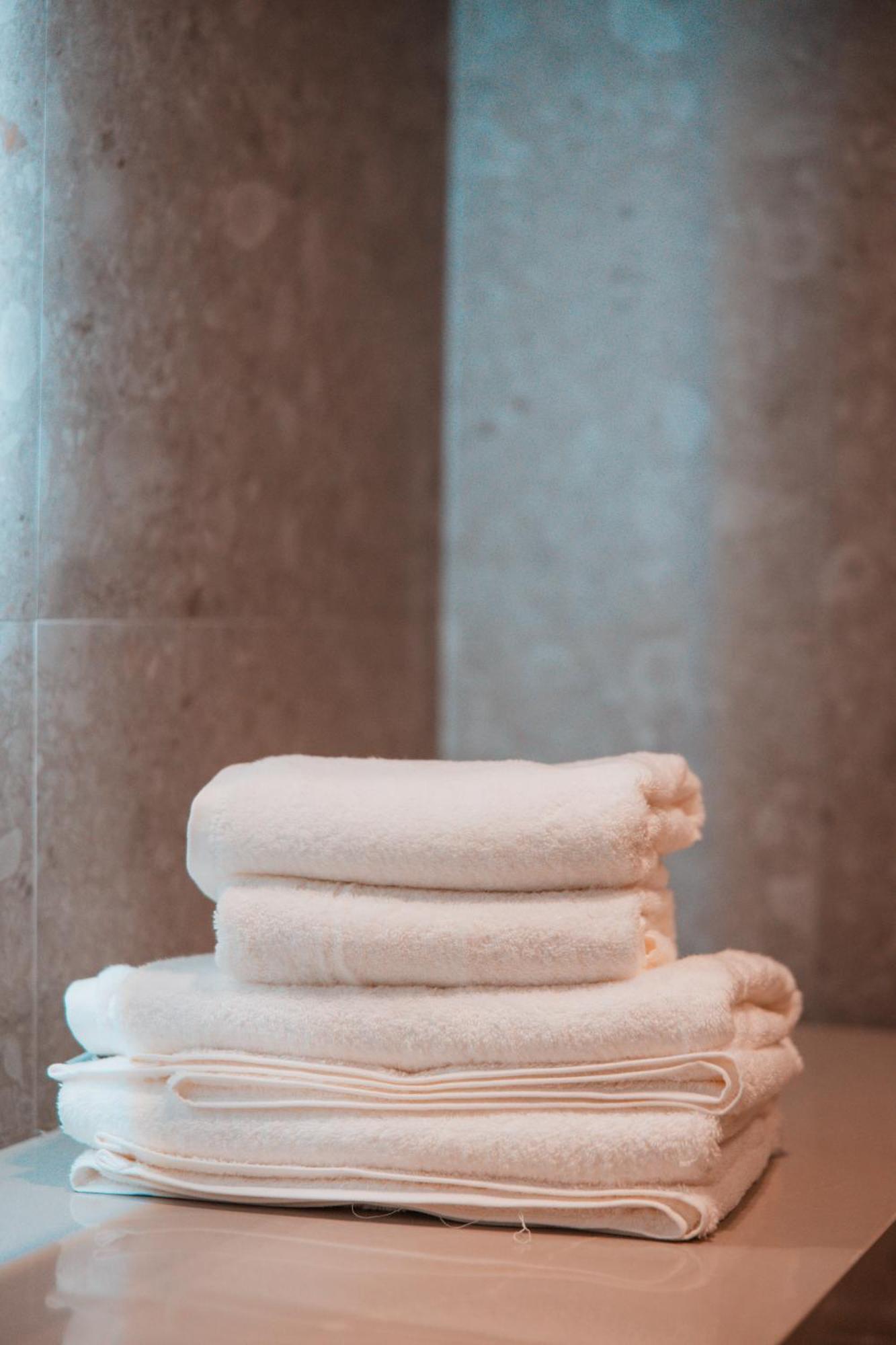 Royal G Deluxe Hotel Škalngur Kültér fotó